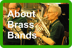 About the Rupertsland Brass Band