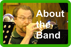 About Brass Bands