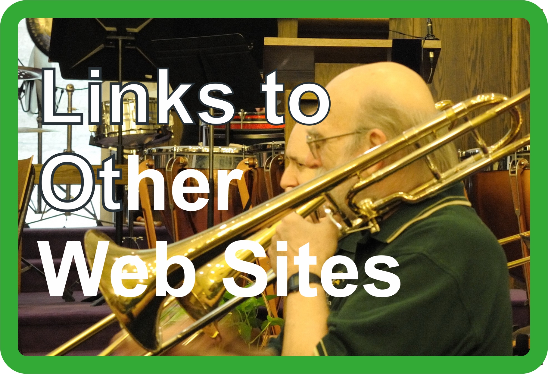 Other Web Links