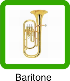 baritone