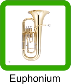 euphonium