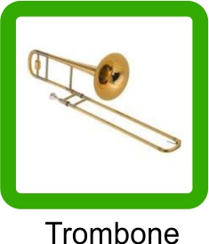 trombone