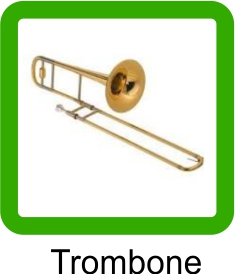 trombone