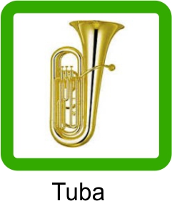 Tuba